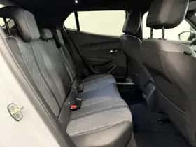 Peugeot 2008 (2025) thumbnail 13