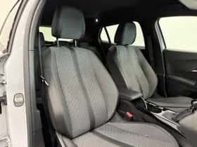 Peugeot 2008 (2025) thumbnail 14