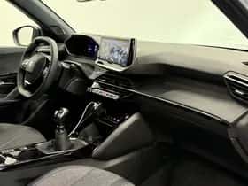 Peugeot 2008 (2025) thumbnail 15