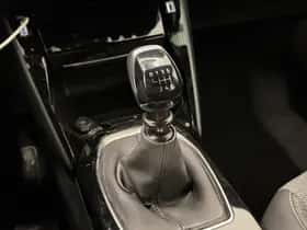Peugeot 2008 (2025) thumbnail 16