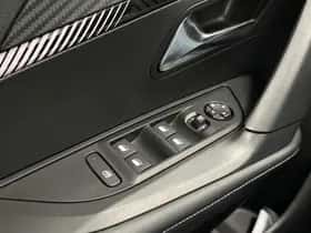 Peugeot 2008 (2025) thumbnail 17