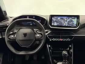 Peugeot 2008 (2025) thumbnail 19