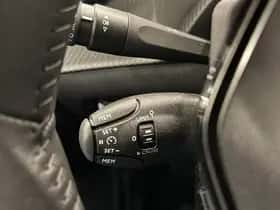 Peugeot 2008 (2025) thumbnail 20