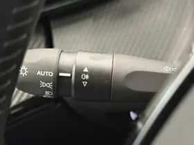 Peugeot 2008 (2025) thumbnail 21