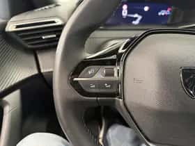 Peugeot 2008 (2025) thumbnail 22