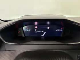 Peugeot 2008 (2025) thumbnail 23