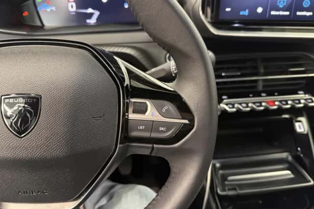Peugeot 2008 (2025) thumbnail 24
