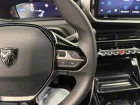 Peugeot 2008 (2025) thumbnail 24