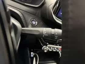 Peugeot 2008 (2025) thumbnail 25