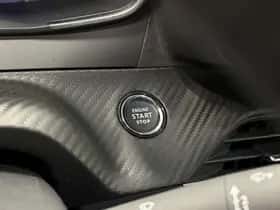 Peugeot 2008 (2025) thumbnail 26