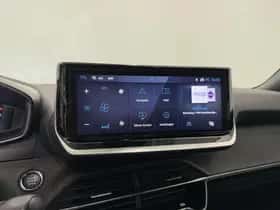 Peugeot 2008 (2025) thumbnail 27
