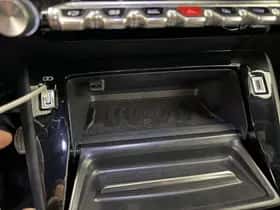 Peugeot 2008 (2025) thumbnail 28