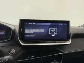 Peugeot 2008 (2025) thumbnail 30