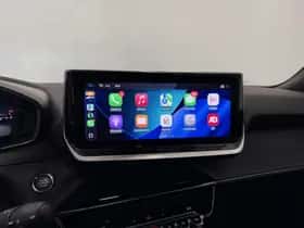 Peugeot 2008 (2025) thumbnail 31
