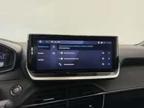 Peugeot 2008 (2025) thumbnail 32