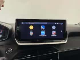 Peugeot 2008 (2025) thumbnail 33