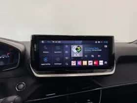 Peugeot 2008 (2025) thumbnail 34