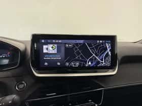 Peugeot 2008 (2025) thumbnail 35