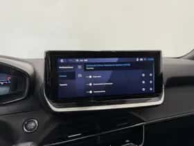 Peugeot 2008 (2025) thumbnail 36