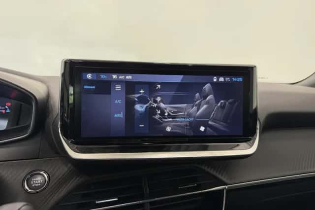 Peugeot 2008 (2025) thumbnail 37