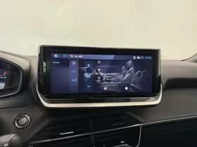 Peugeot 2008 (2025) thumbnail 37