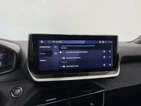 Peugeot 2008 (2025) thumbnail 38