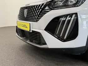 Peugeot 2008 (2025) thumbnail 39