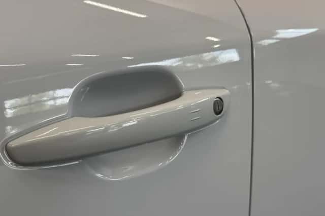 Peugeot 2008 (2025) thumbnail 40