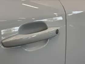 Peugeot 2008 (2025) thumbnail 40