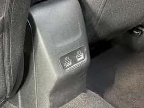 Peugeot 2008 (2025) thumbnail 42