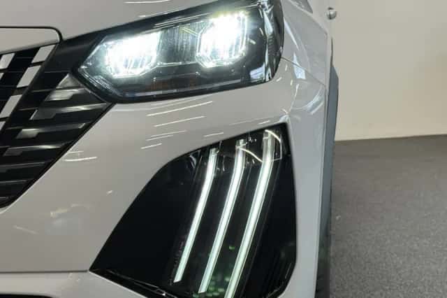 Peugeot 2008 (2025) thumbnail 43