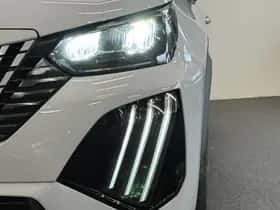 Peugeot 2008 (2025) thumbnail 43