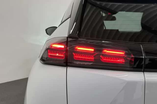 Peugeot 2008 (2025) thumbnail 44