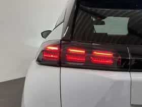 Peugeot 2008 (2025) thumbnail 44