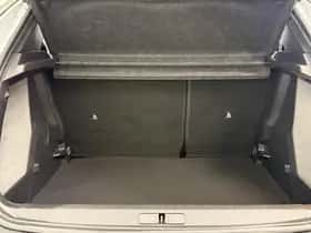 Peugeot 2008 (2025) thumbnail 45