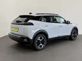 Peugeot 2008 (2025) thumbnail 6