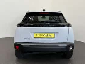 Peugeot 2008 (2025) thumbnail 7