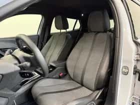 Peugeot 2008 (2025) thumbnail 10