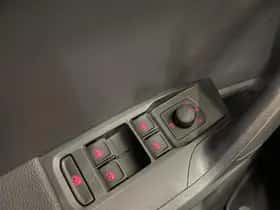 SEAT Arona (2022) thumbnail 11