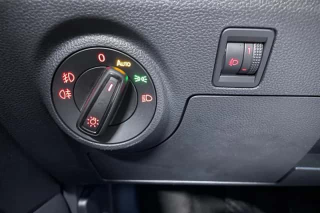 SEAT Arona (2022) thumbnail 12