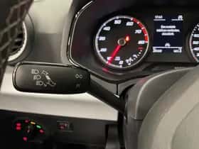 SEAT Arona (2022) thumbnail 13