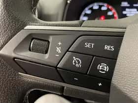 SEAT Arona (2022) thumbnail 14