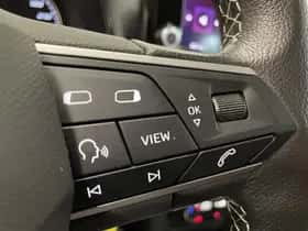 SEAT Arona (2022) thumbnail 15