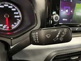 SEAT Arona (2022) thumbnail 16