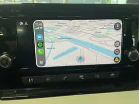 SEAT Arona (2022) thumbnail 19
