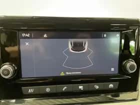 SEAT Arona (2022) thumbnail 21