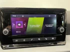 SEAT Arona (2022) thumbnail 22