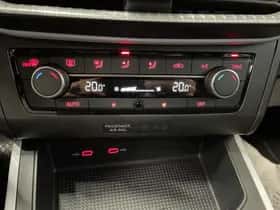 SEAT Arona (2022) thumbnail 24