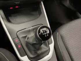 SEAT Arona (2022) thumbnail 25