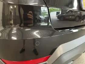 SEAT Arona (2022) thumbnail 29